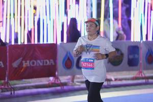 BIB: 97147
                            <button type="button" onclick="openModal(23187697)" class="btn btn-primary btn-sm float-right btn-popup" data-toggle="modal" data-target=".modal-high-quality">
                        <i class="fas fa-shopping-cart"></i> Add to Cart
                    </button>
                                            <button type="button" onclick="isThisMe(23187697, true)" class="btn btn-success btn-sm float-right btn-popup btn-isme hidden" data-toggle="tooltip" data-placement="bottom" title="นี่คือรูปของคุณใช่ไหม คลิกที่นี่เพื่อเอาเข้าอัลบั้ม">
                        <i class="fas fa-plus"></i> Add to album
                    </button>
                    <button type="button" onclick="isThisMe(23187697, false)" class="btn btn-warning btn-sm float-right btn-popup btn-isnotme hidden">
                        <i class="fas fa-ban"></i> Remove from album
                    </button>